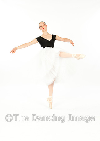 Jones, Julia_19466