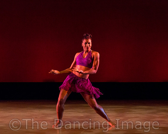 Lula Washington Dance-1365