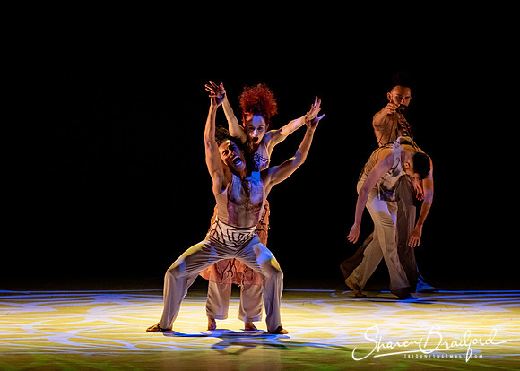 Delfos Danza pc Sharen Bradford-0302