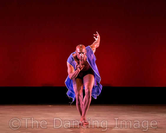 Lula Washington Dance-1322