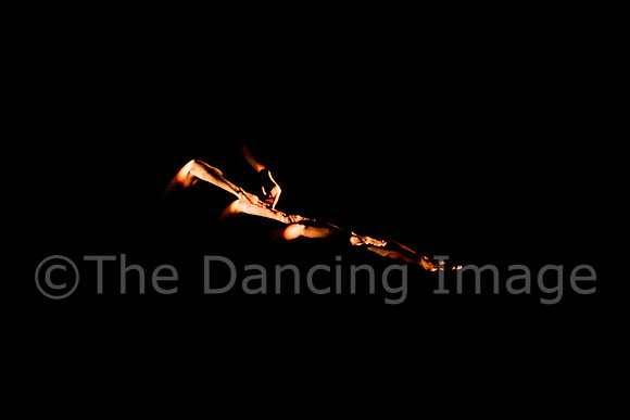 Hand Dance 0115 photo by Sharen Bradford