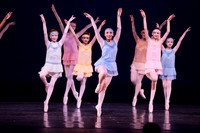 Houston Dance Theatre-0041