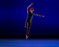 Texas Ballet Theater-1791