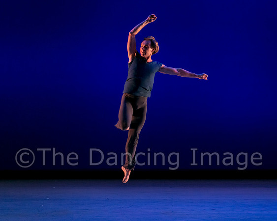 Texas Ballet Theater-1791