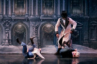 Nutcracker Thurs-0095