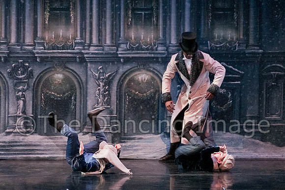 Nutcracker Thurs-0095
