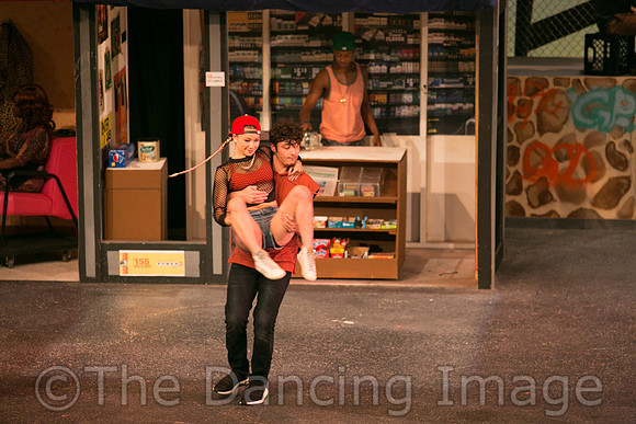In the Heights 9-21-17 pc Sharen Bradford-0925