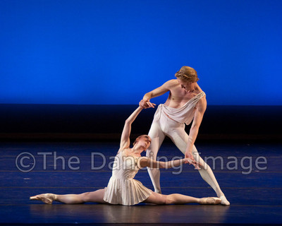 Apollo Pas de Deux-0286