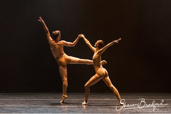 Bach 25_pc Sharen Bradford-2-42