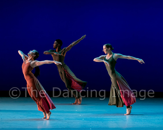 Houston METdance-3012