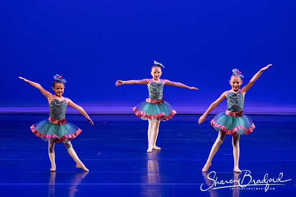 Spoon Full of Sugar-1015