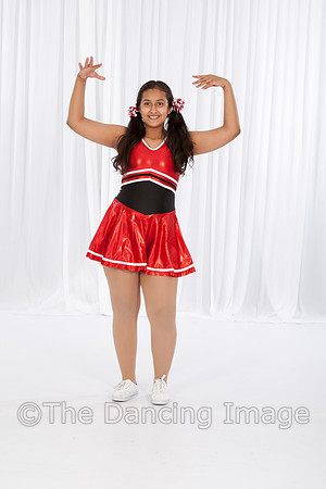 Joseph, Carolyna-0574