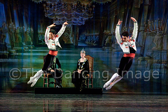 Nutcracker Friday-0678