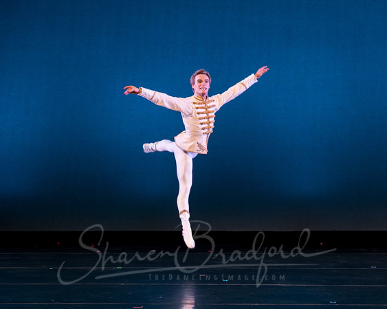 Texas Ballet Theater pc Sharen Bradford-1604