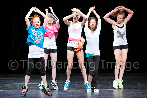 PCD-4440