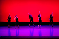 IMG_6323