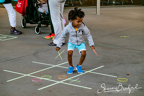 2019 Block Party pc Sharen Bradford-2104