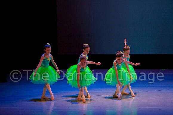 CSPAfri-2014