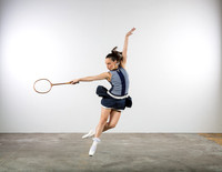 Whitney_0160