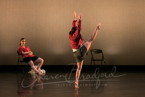 8&1 Dance Company pc Sharen Bradford-4642