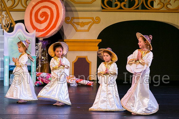 Angels-6259