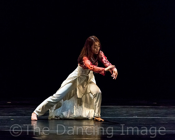 BOUND-0647