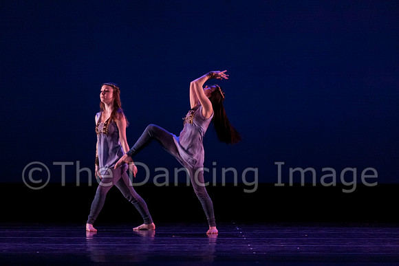 Baton Rouge Ballet-5123