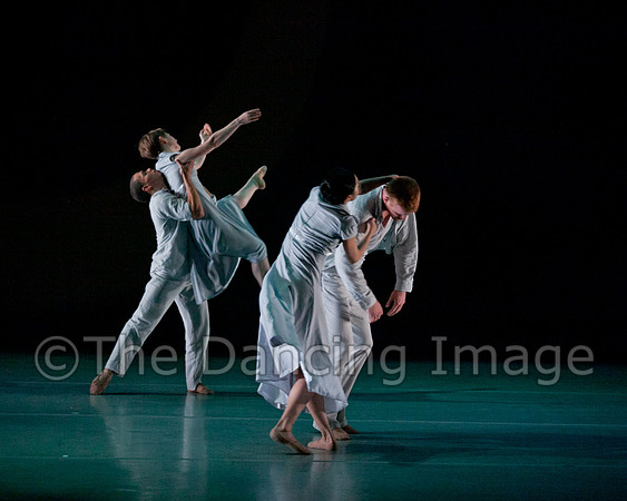 BWDPdress1-0809