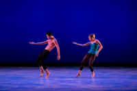 SMU Meadows Dance-0278