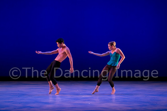 SMU Meadows Dance-0278
