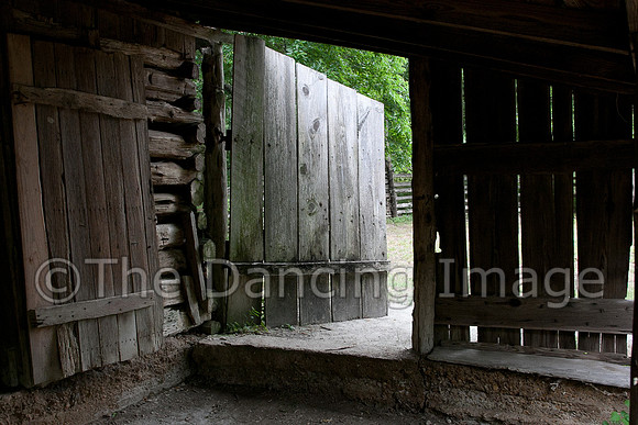Penn Farm-0823