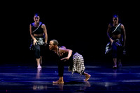 DBDT pc Sharen Bradford-2747