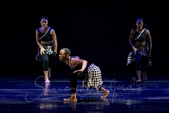 DBDT pc Sharen Bradford-2747