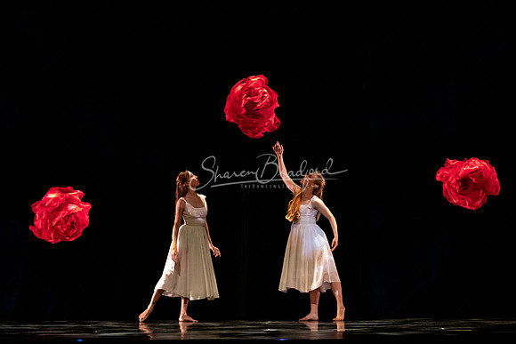 MOMIX Alice pc Sharen Bradford-1138
