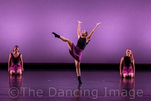 Arden Leone Dance Company-3905