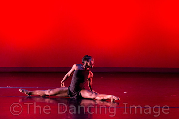 Dallas Black Dance Theater-2288