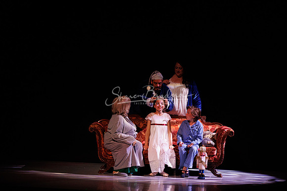 CPA Nutcracker 11-26-23 pc Sharen Bradford-9219