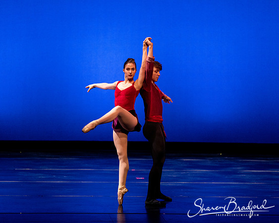 Dallas Ballet Company pc Sharen Bradford-3188