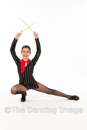 Bejarano, Christine_19262