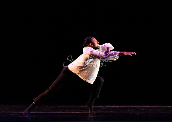 The Power of Collision pc Sharen Bradford-0946