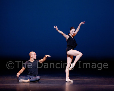 Armenia-0698