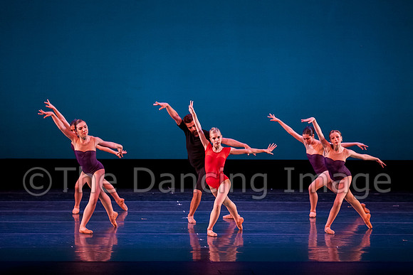 Festival Ballet Albuquerque-9878