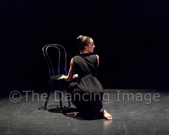 IMG_2111-Edit