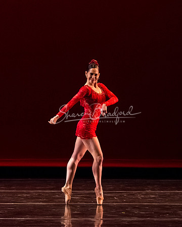 Carmen pc Sharen Bradford-8409