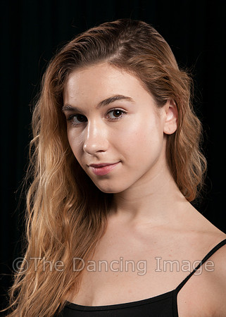 Ashlee Bormes-1293