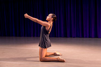 IMG_7040