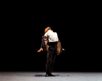 METdance_Consumed-2927