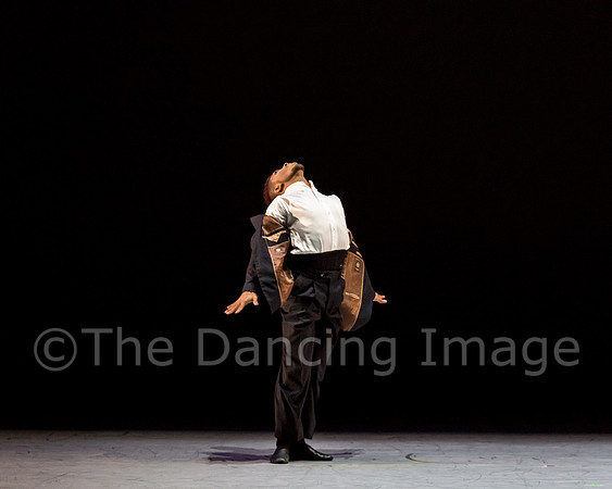 METdance_Consumed-2927