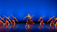 Dallas Ballet Company pc Sharen Bradford-3108