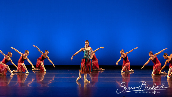 Dallas Ballet Company pc Sharen Bradford-3108